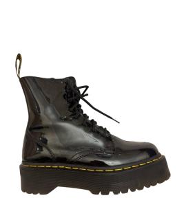DR. MARTENS Ботинки