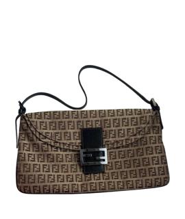 FENDI Сумка с короткими ручками