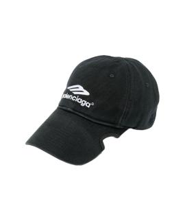 BALENCIAGA Кепка