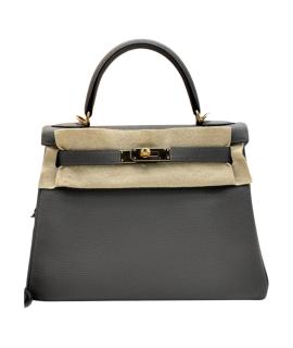 HERMES Сумка с короткими ручками