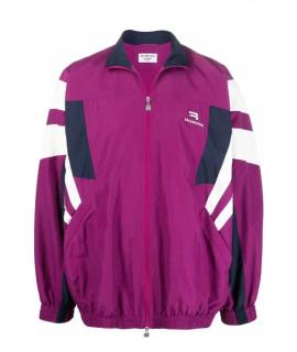 BALENCIAGA Куртка