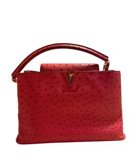 SAINT LAURENT Сумка с короткими ручками