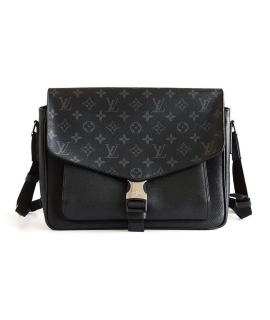 LOUIS VUITTON Сумка на плечо