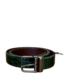 DOLCE&GABBANA Ремень