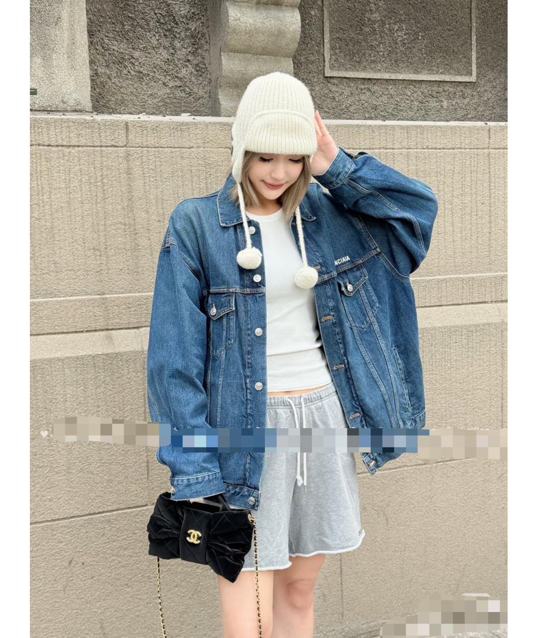 CHANEL Черная бархатная сумка с короткими ручками, фото 7