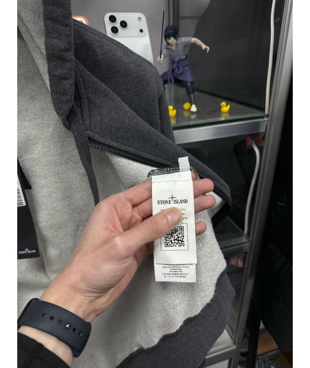 Изображение продукта