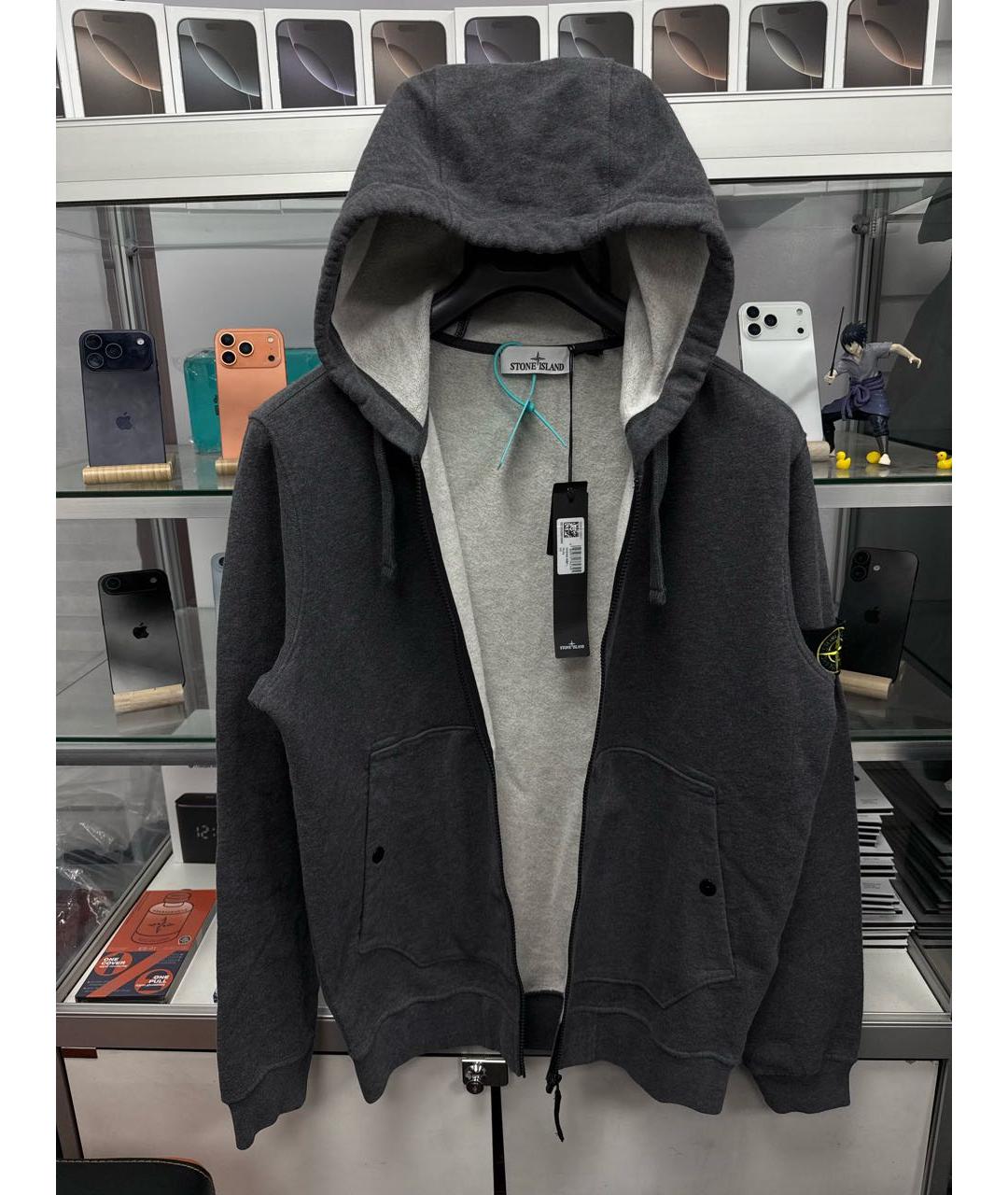 Изображение продукта