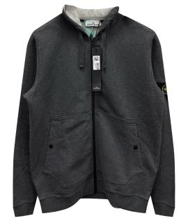 STONE ISLAND Худи/толстовка