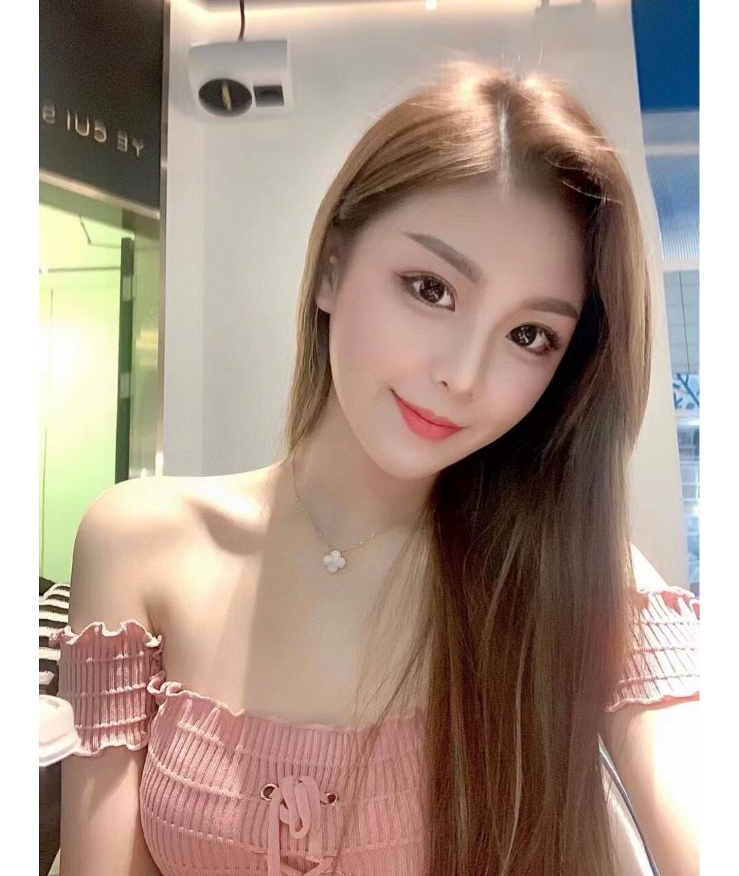 VAN CLEEF & ARPELS Золотое колье из розового золота, фото 5