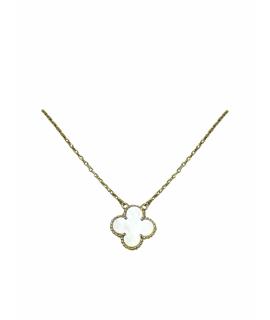 VAN CLEEF & ARPELS Колье