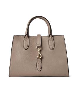 GUCCI Сумка с короткими ручками