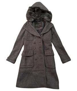 LOUIS VUITTON Пальто