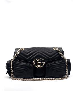 GUCCI Сумка через плечо