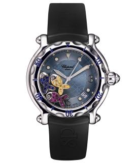 CHOPARD Часы