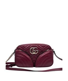 GUCCI Сумка через плечо