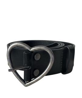 MARTINE ROSE Ремень