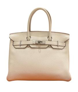 HERMES Сумка с короткими ручками