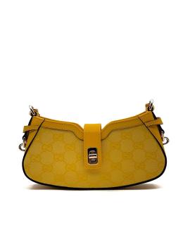 GUCCI Сумка с короткими ручками