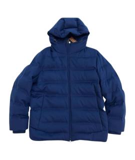 LORO PIANA Пуховик