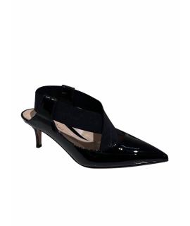 GIANVITO ROSSI Туфли