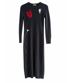 CELINE Повседневное платье