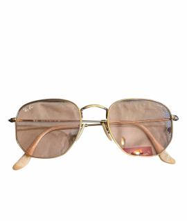 RAY BAN Солнцезащитные очки