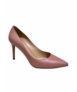 GIANVITO ROSSI Туфли