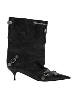 BALENCIAGA Ботильоны