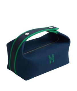 HERMES Косметичка