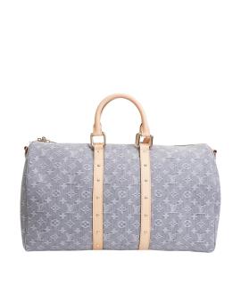 LOUIS VUITTON Дорожная/спортивная сумка