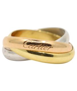 CARTIER Кольцо