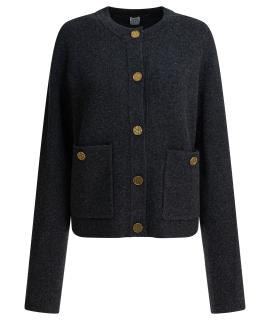 TOTEME Кардиган