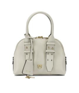 PINKO Сумка с короткими ручками