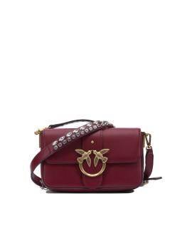 PINKO Сумка через плечо