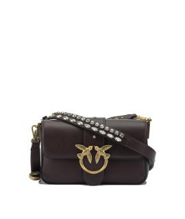 PINKO Сумка через плечо