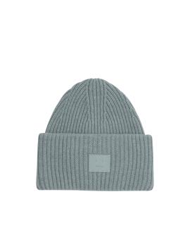 ACNE STUDIOS Шапка