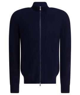 BRUNELLO CUCINELLI Кардиган