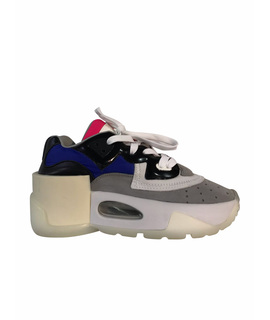 

Кроссовки MM6 MAISON MARGIELA