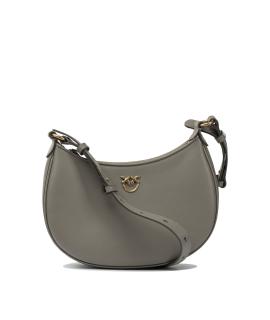 PINKO Сумка через плечо