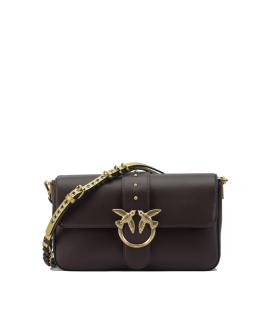 PINKO Сумка через плечо