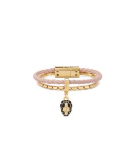 BVLGARI Браслет