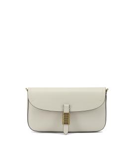 PINKO Сумка через плечо