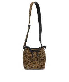 PINKO Сумка через плечо