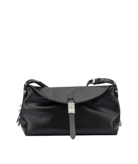 PINKO Сумка через плечо