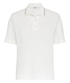 BRUNELLO CUCINELLI Футболка