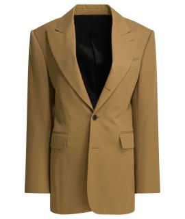 CELINE Жакет/пиджак