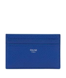 CELINE Кардхолдер