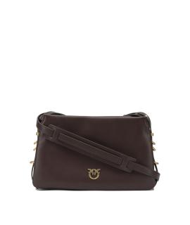 PINKO Сумка через плечо