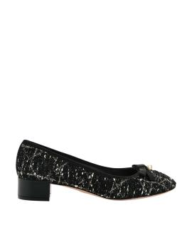 CHRISTIAN DIOR Туфли