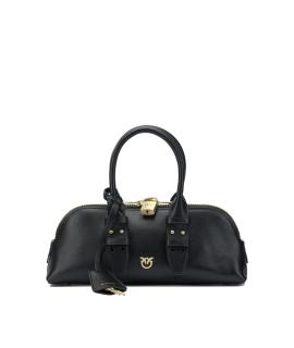 PINKO Сумка тоут